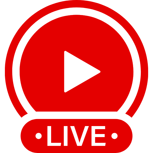 Sex Free Webcams | Live Webcam Shows & Interactive Adult Entertainment